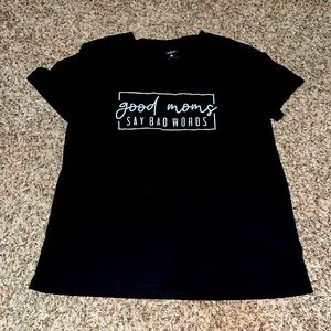 SHEIN women’s medium